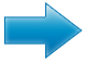 registro