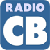 cb