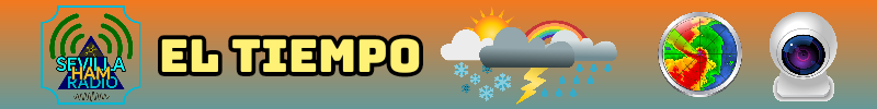 tiempo